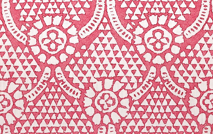Американская ткань Thibaut, коллекция Canopy, артикул F914316