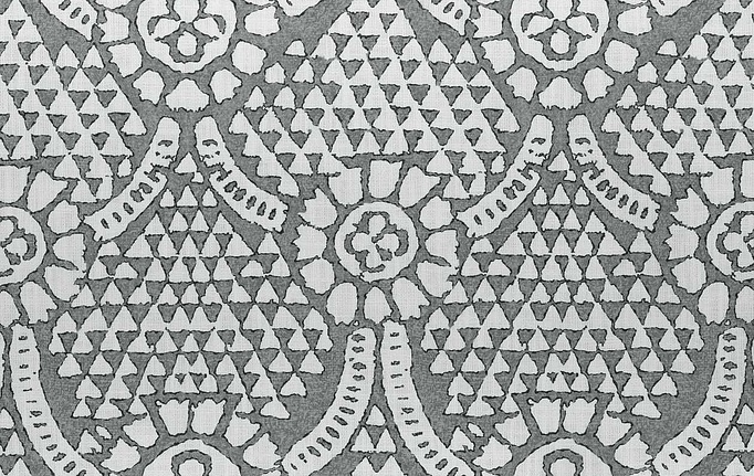 Американская ткань Thibaut, коллекция Canopy, артикул F914317