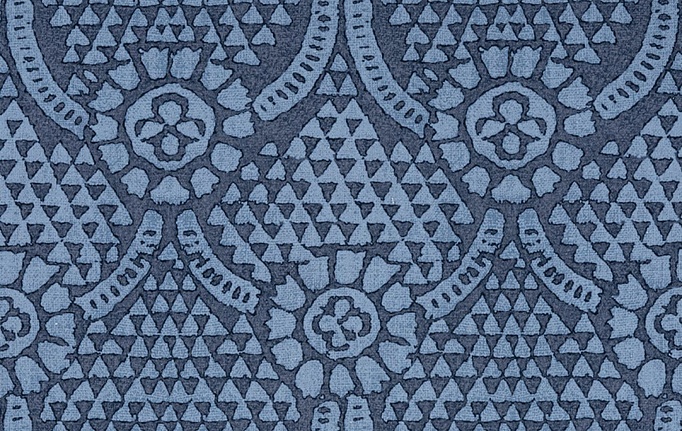 Американская ткань Thibaut, коллекция Canopy, артикул F914315