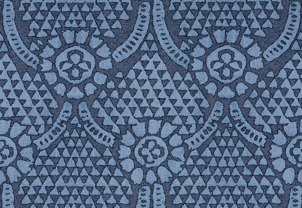 Ткань Thibaut Canopy F914315
