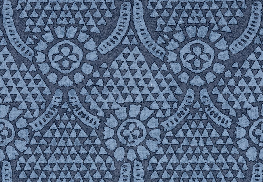 Ткань Thibaut Canopy F914315