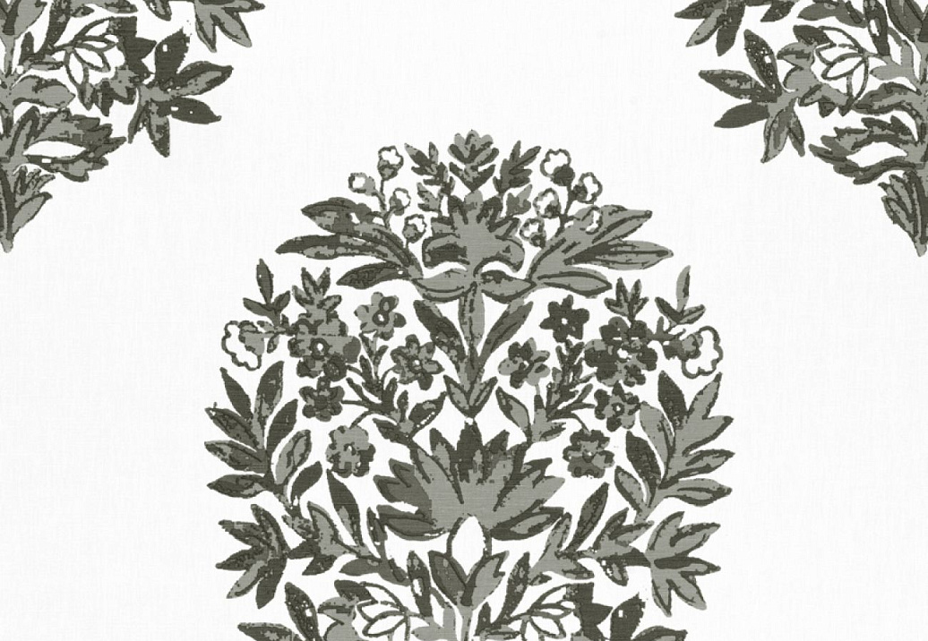 Ткань Thibaut Canopy F914324