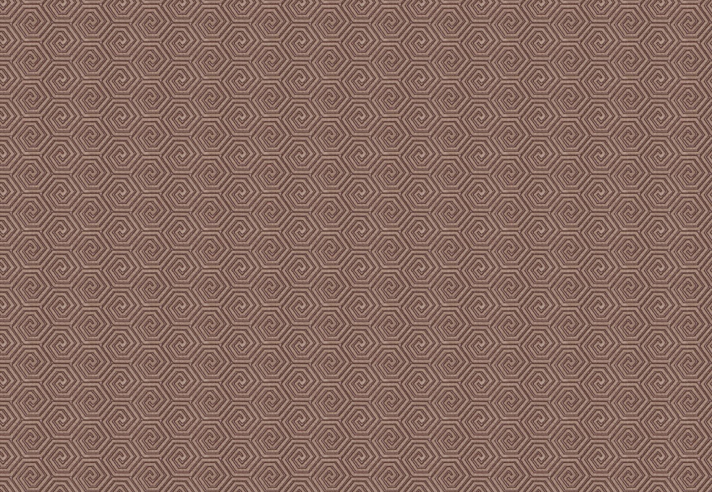 Ткань Jab Six Senses JA4001-061