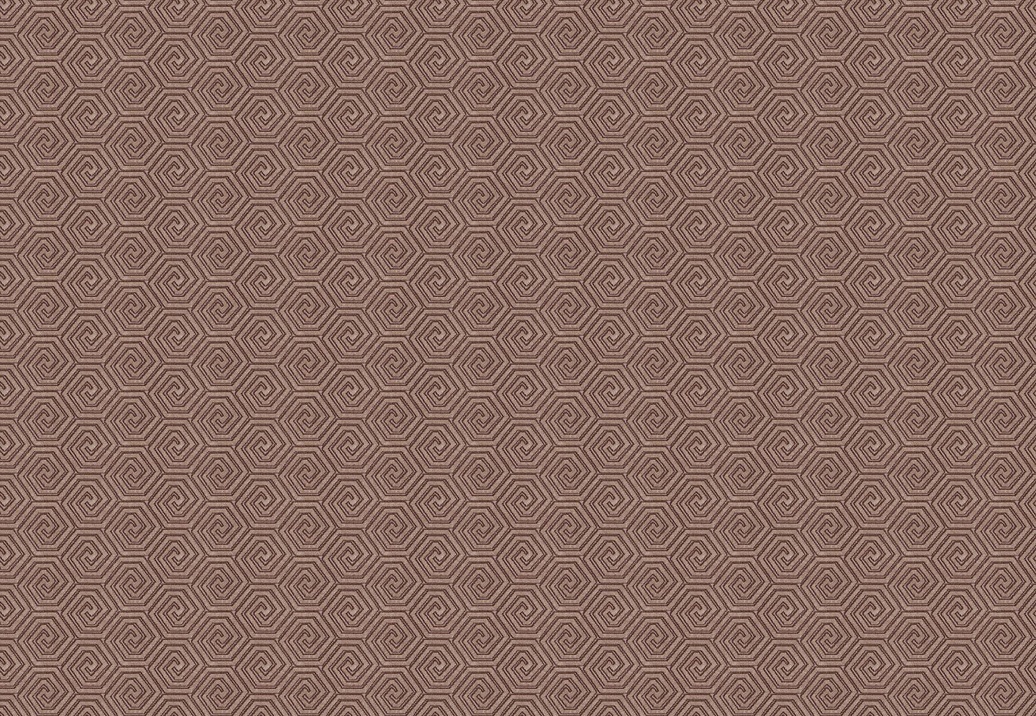 Ткань Jab Six Senses JA4001-061