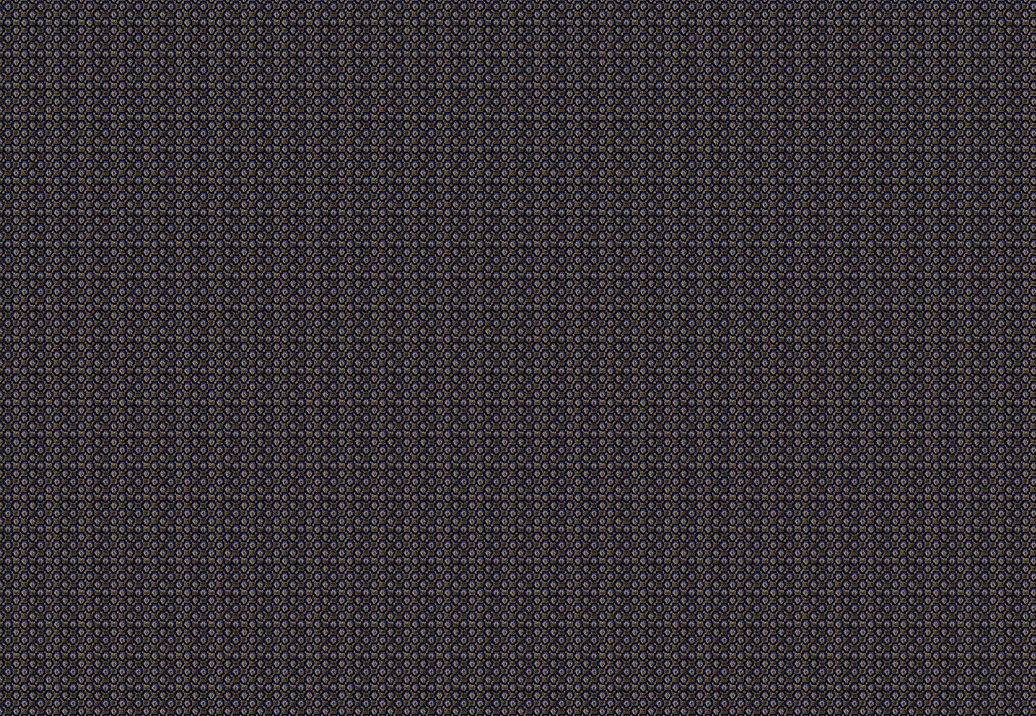 Ткань Jab Six Senses JA4003-040