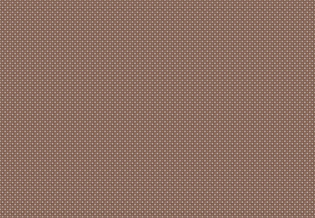 Ткань Jab Six Senses JA4003-061
