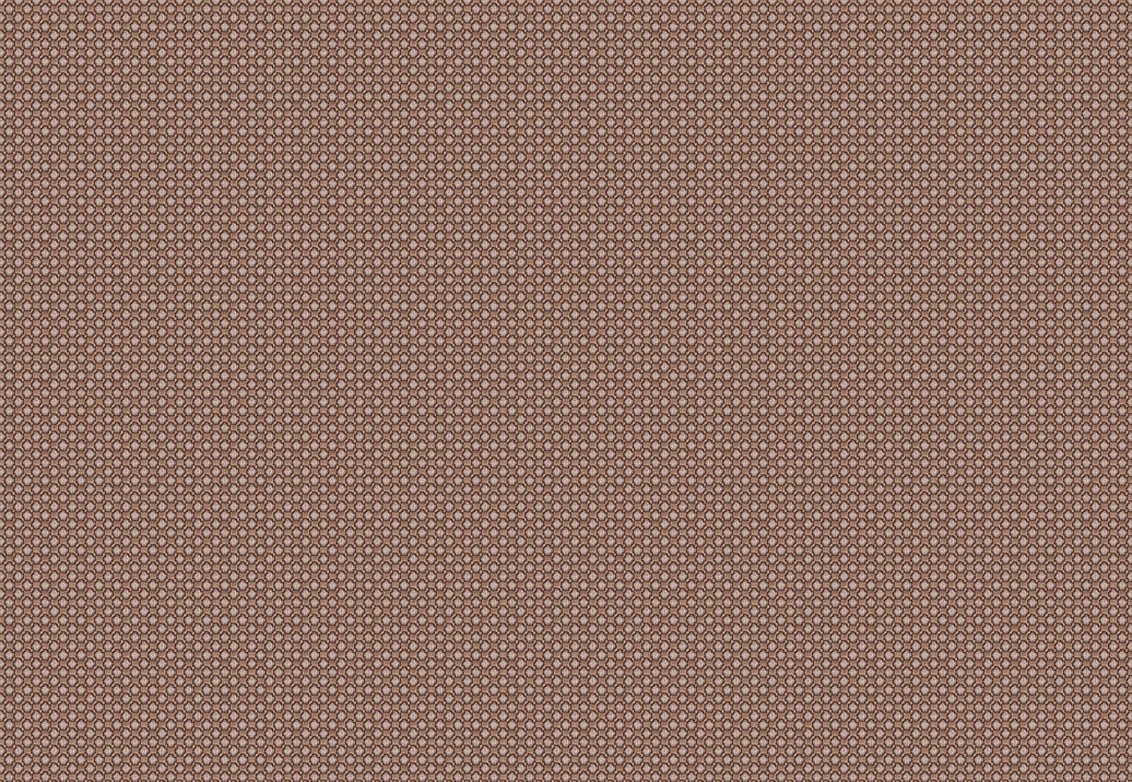Ткань Jab Six Senses JA4003-061