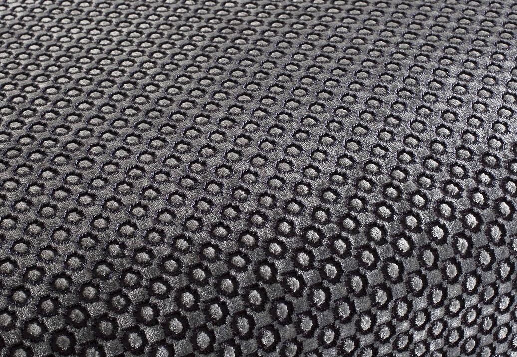 Ткань Jab Six Senses JA4003-092