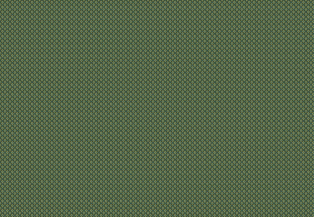 Ткань Jab Six Senses JA4003-031