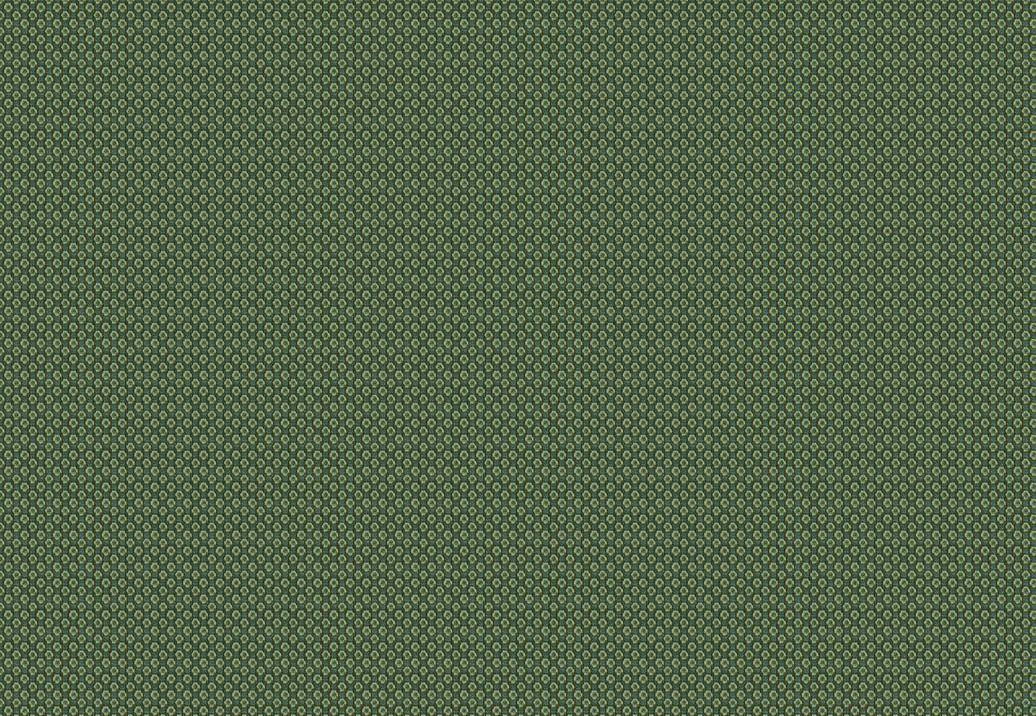 Ткань Jab Six Senses JA4003-031