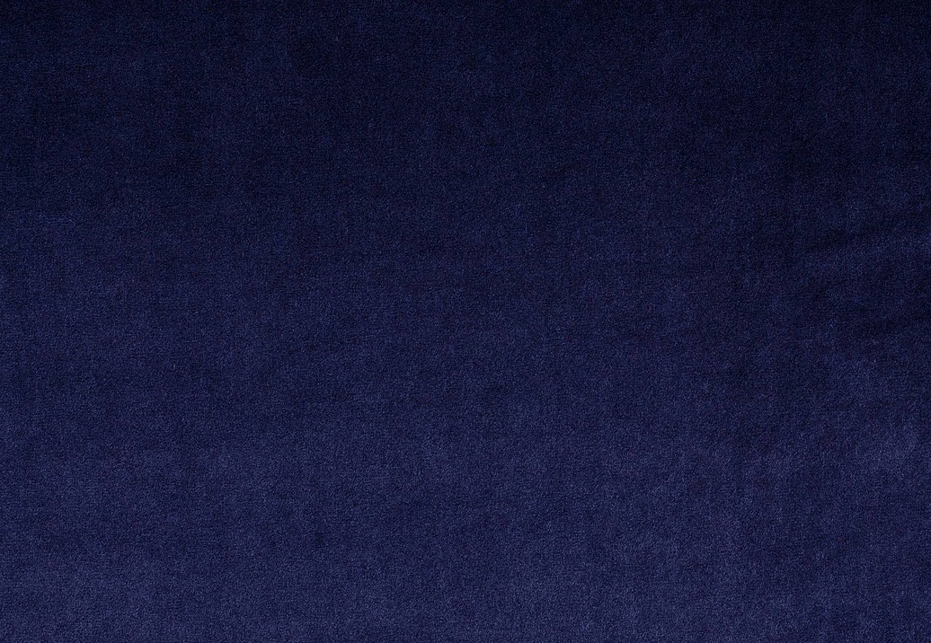 Ткань Jab Six Senses JA3001-051
