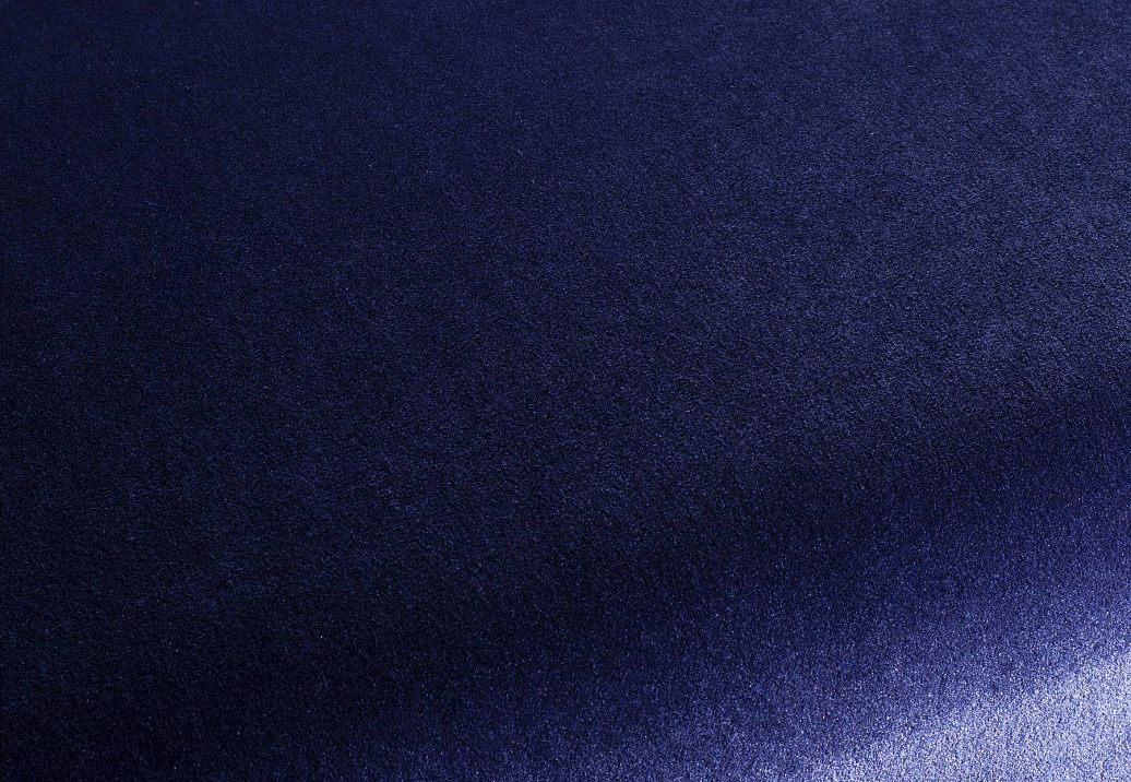 Ткань Jab Six Senses JA3001-051