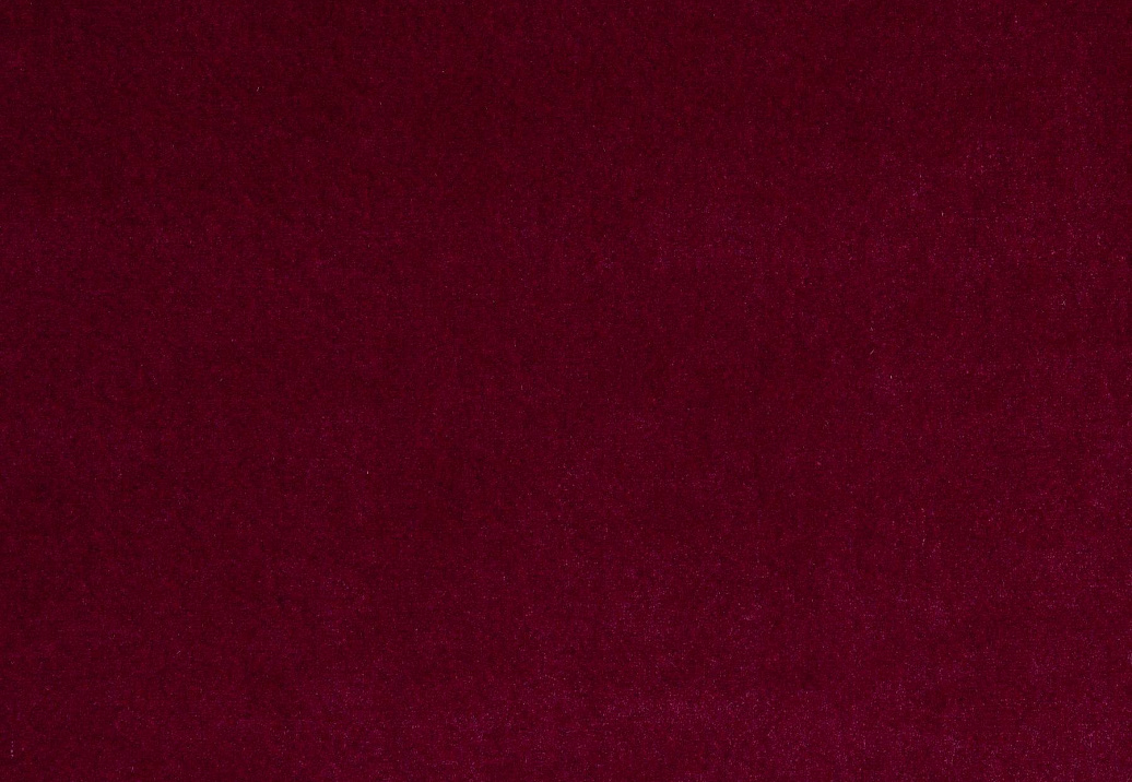 Ткань Jab Six Senses JA3001-061