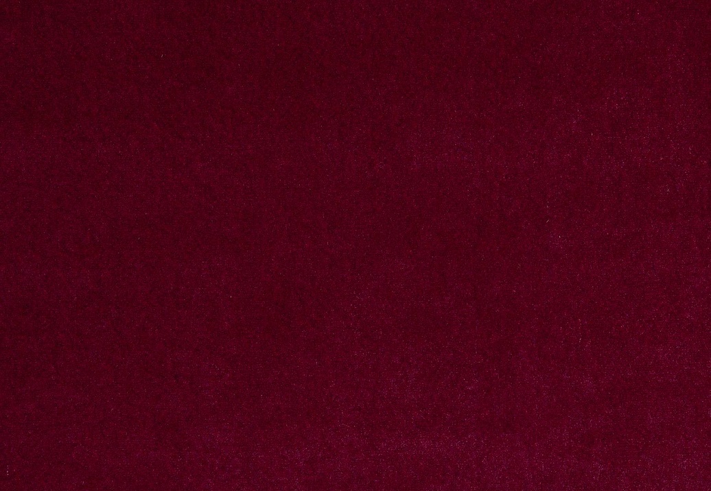 Ткань Jab Six Senses JA3001-061