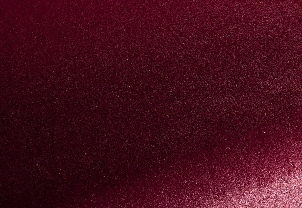 Ткань Jab Six Senses JA3001-061