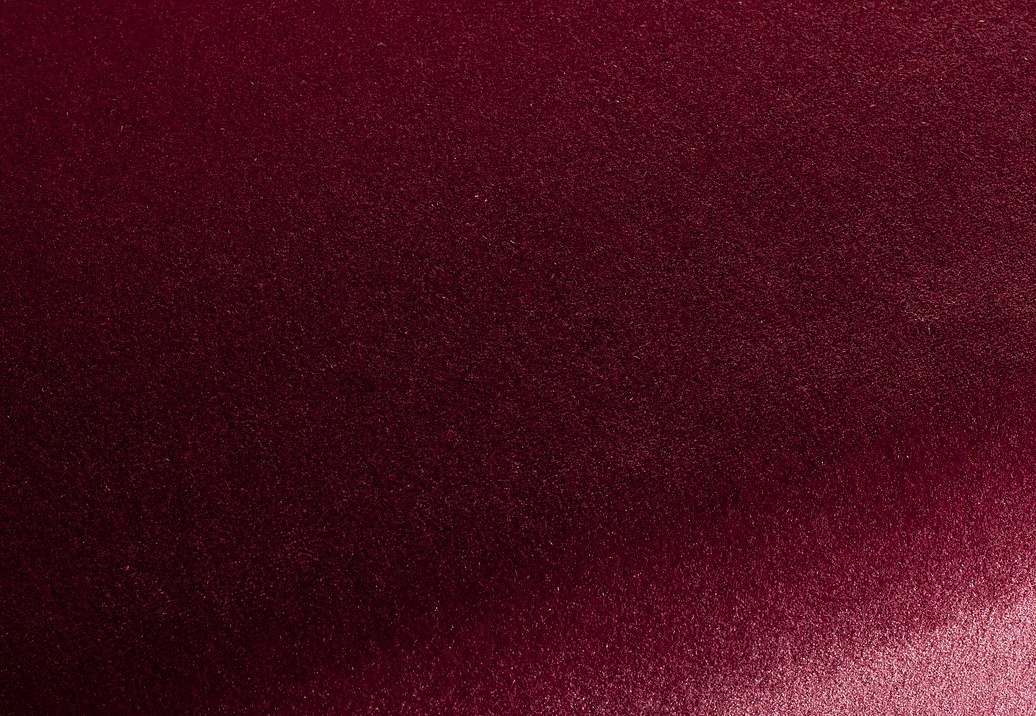 Ткань Jab Six Senses JA3001-061