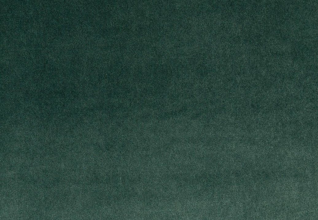 Ткань Jab Six Senses JA3001-080