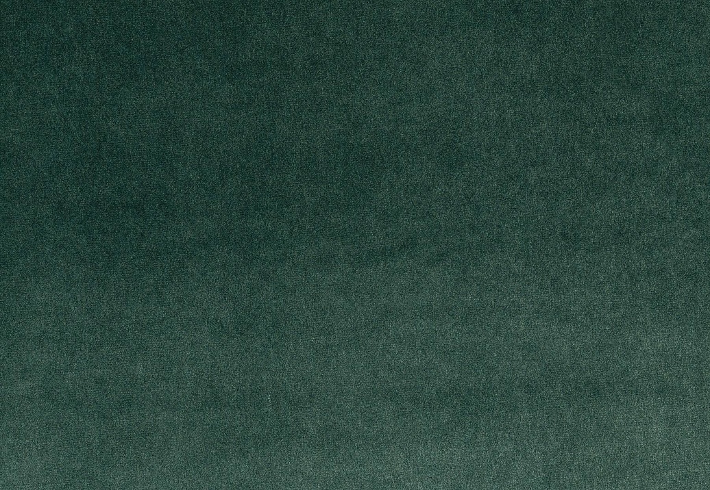 Ткань Jab Six Senses JA3001-080