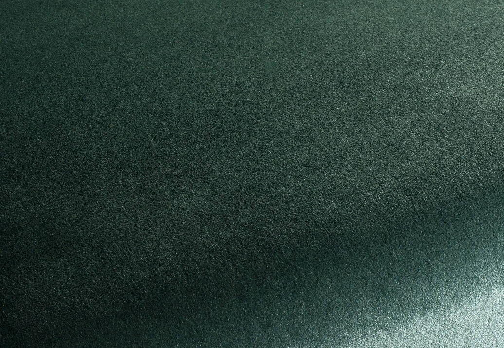Ткань Jab Six Senses JA3001-080