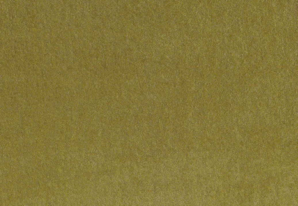 Ткань Jab Six Senses JA3001-030