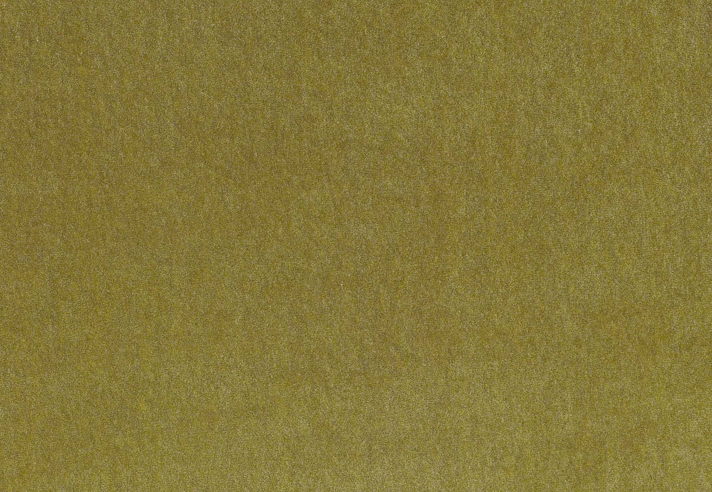 Ткань Jab Six Senses JA3001-030