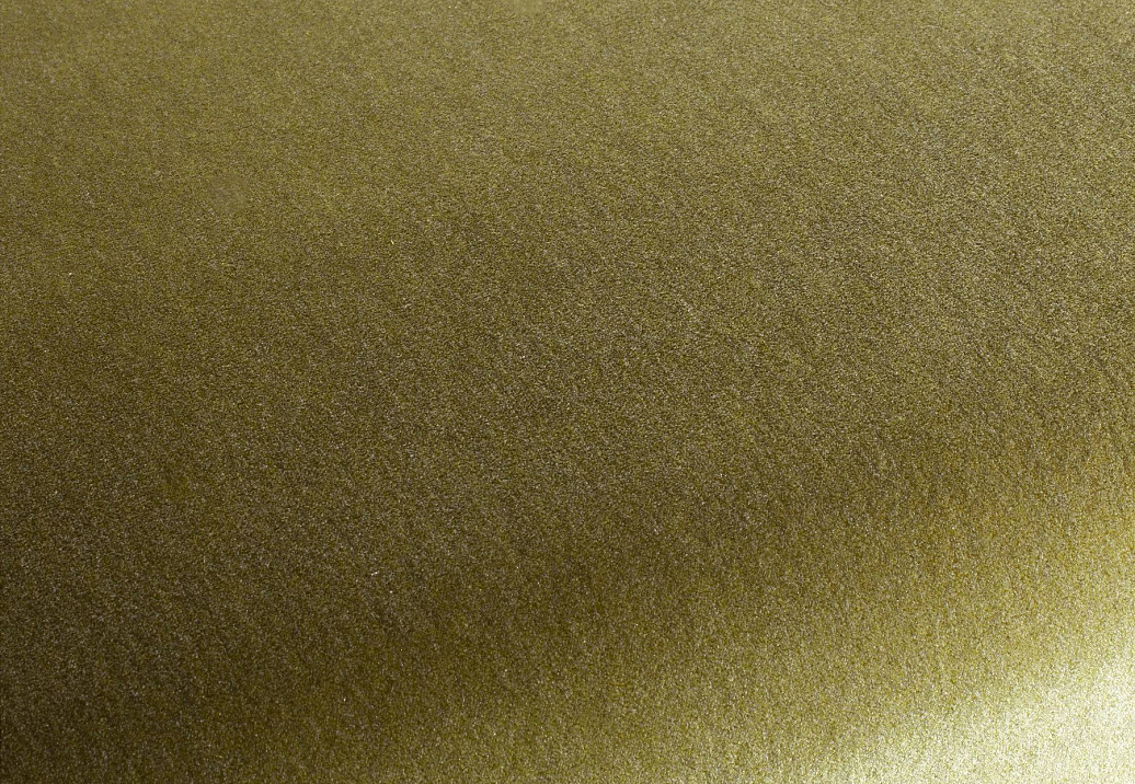 Ткань Jab Six Senses JA3001-030