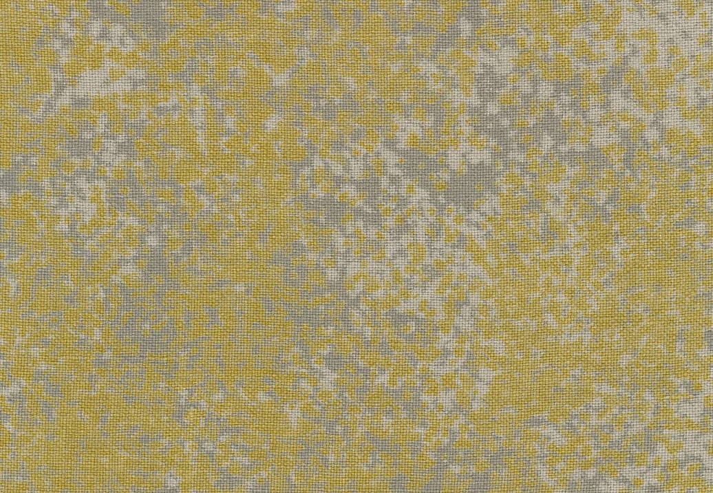 Ткань Kvadrat Starting Point StartingPoint/0012