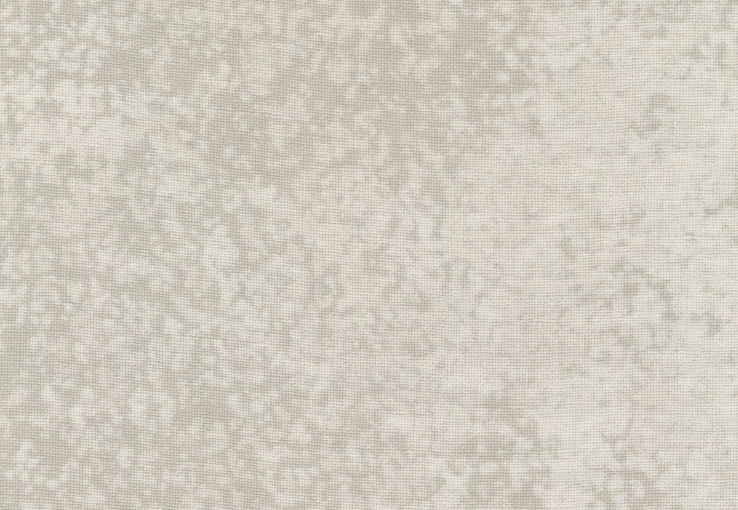 Ткань Kvadrat Starting Point StartingPoint/0002
