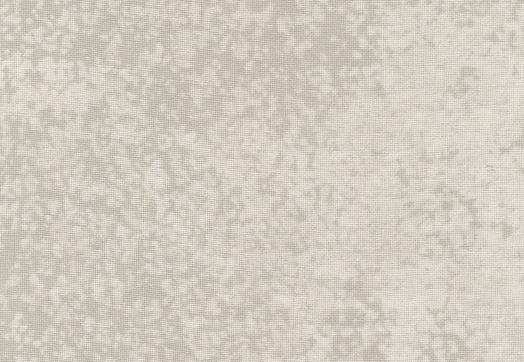 Ткань Kvadrat Starting Point StartingPoint/0002