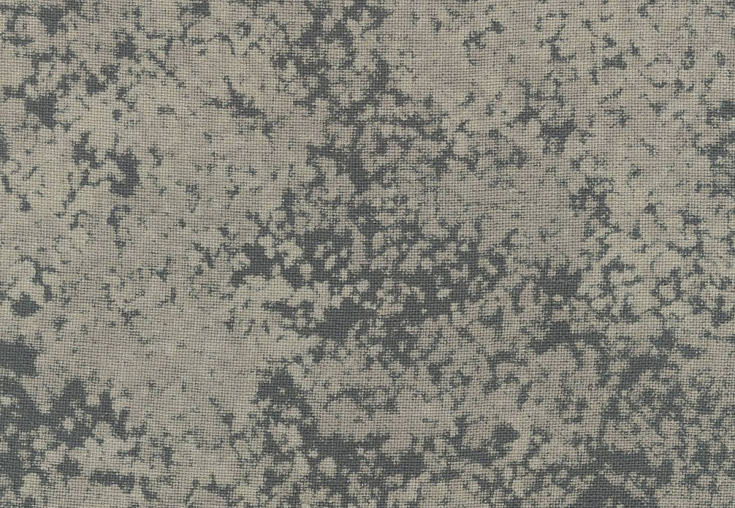Ткань Kvadrat Starting Point StartingPoint/0013