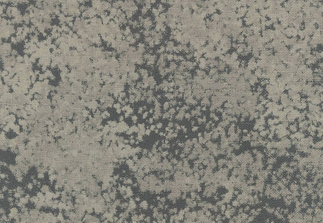 Ткань Kvadrat Starting Point StartingPoint/0013