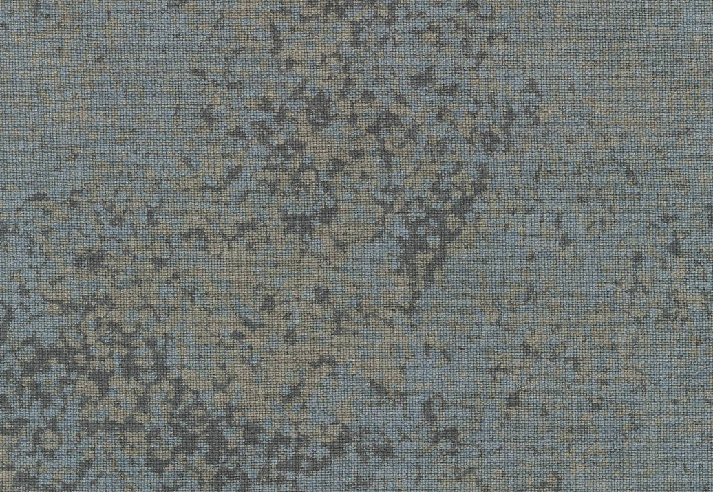 Ткань Kvadrat Starting Point StartingPoint/0011