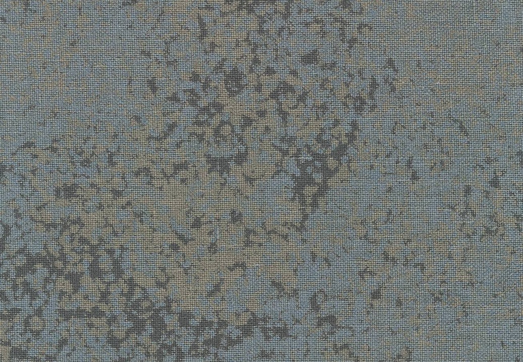 Ткань Kvadrat Starting Point StartingPoint/0011