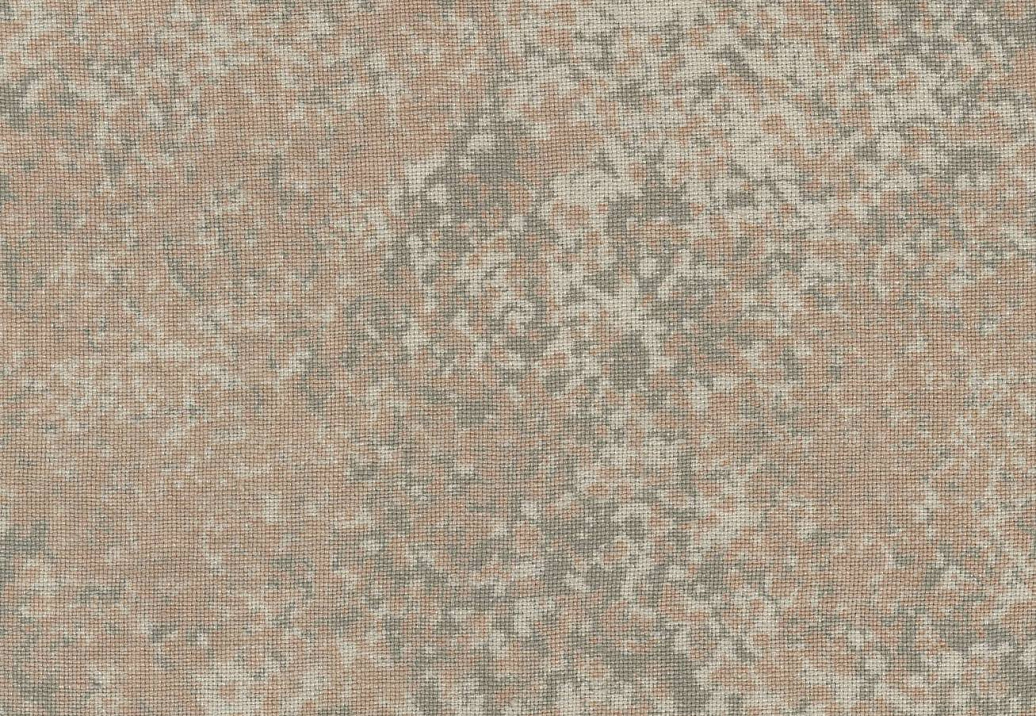 Ткань Kvadrat Starting Point StartingPoint/0015
