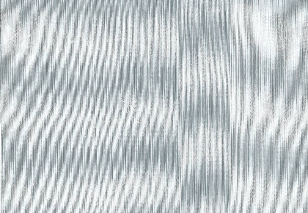 Ткань Kvadrat Rush Rush/0014