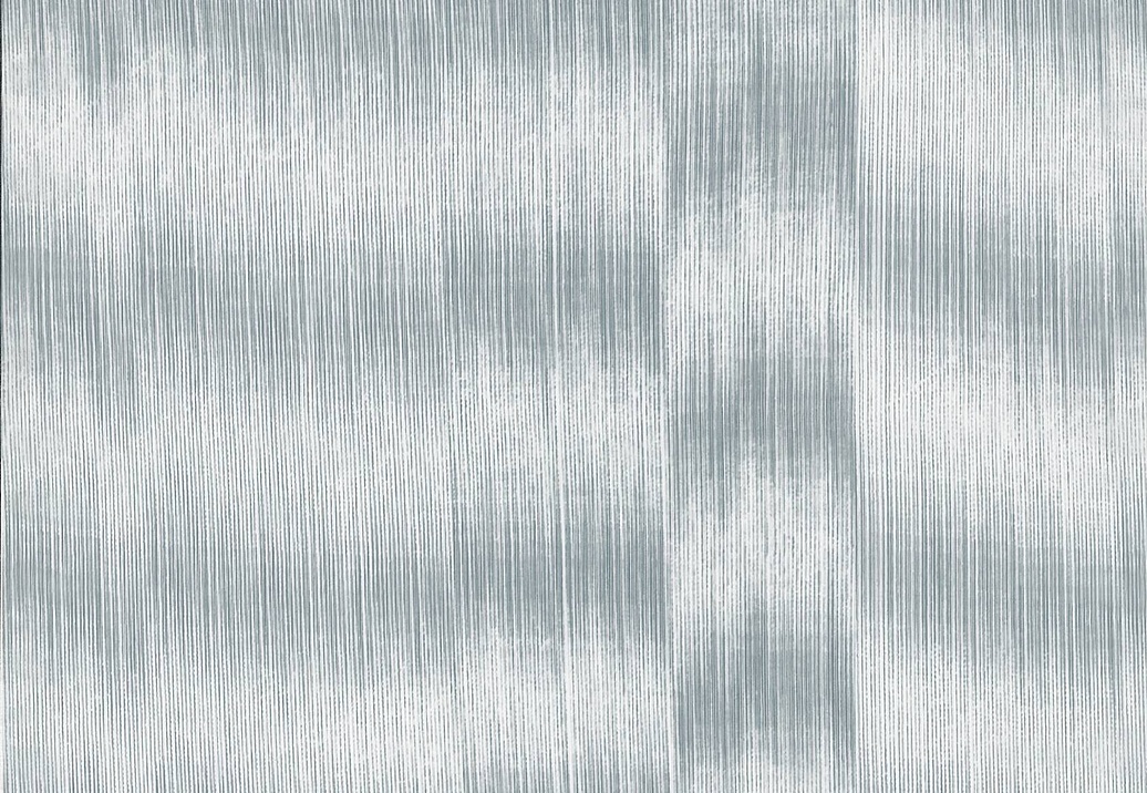 Ткань Kvadrat Rush Rush/0014