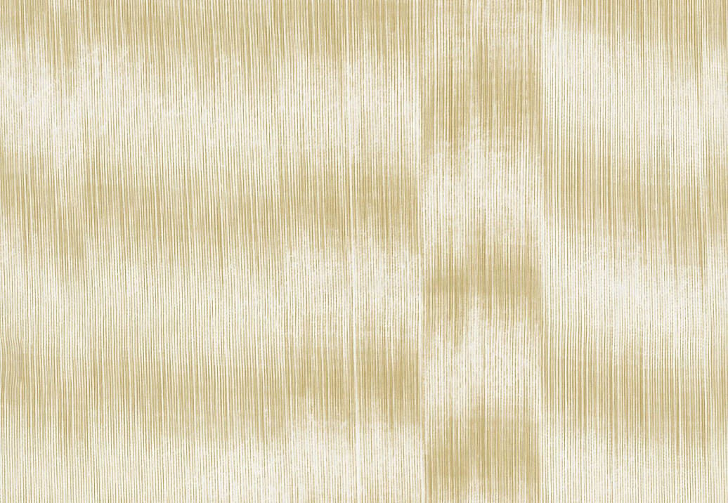 Ткань Kvadrat Rush Rush/0012