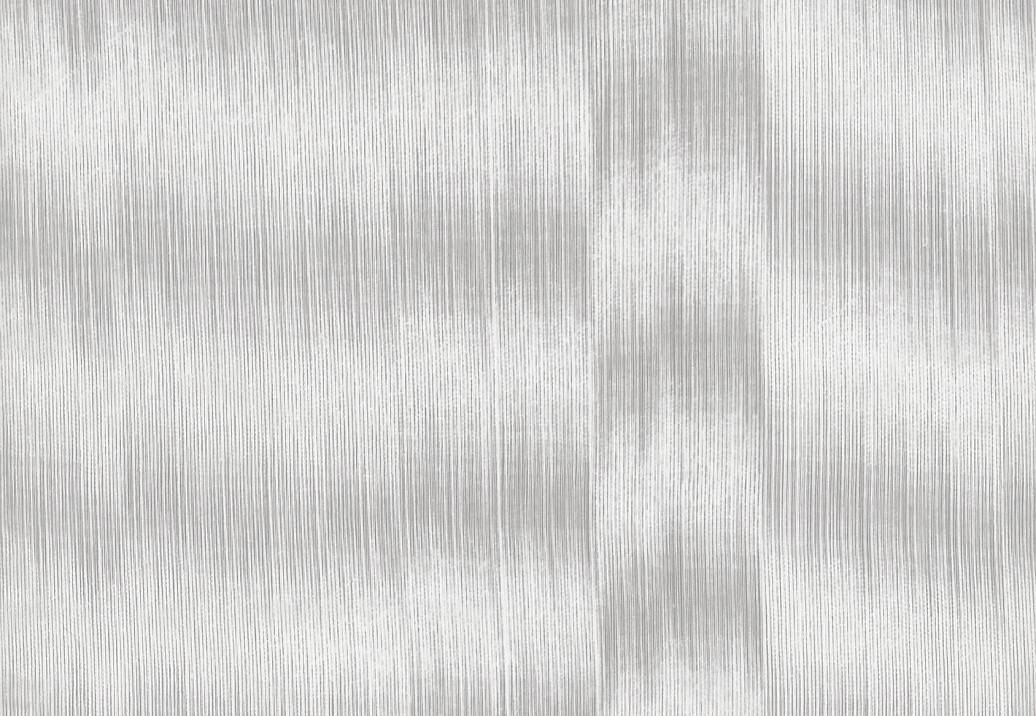 Ткань Kvadrat Rush Rush/0013