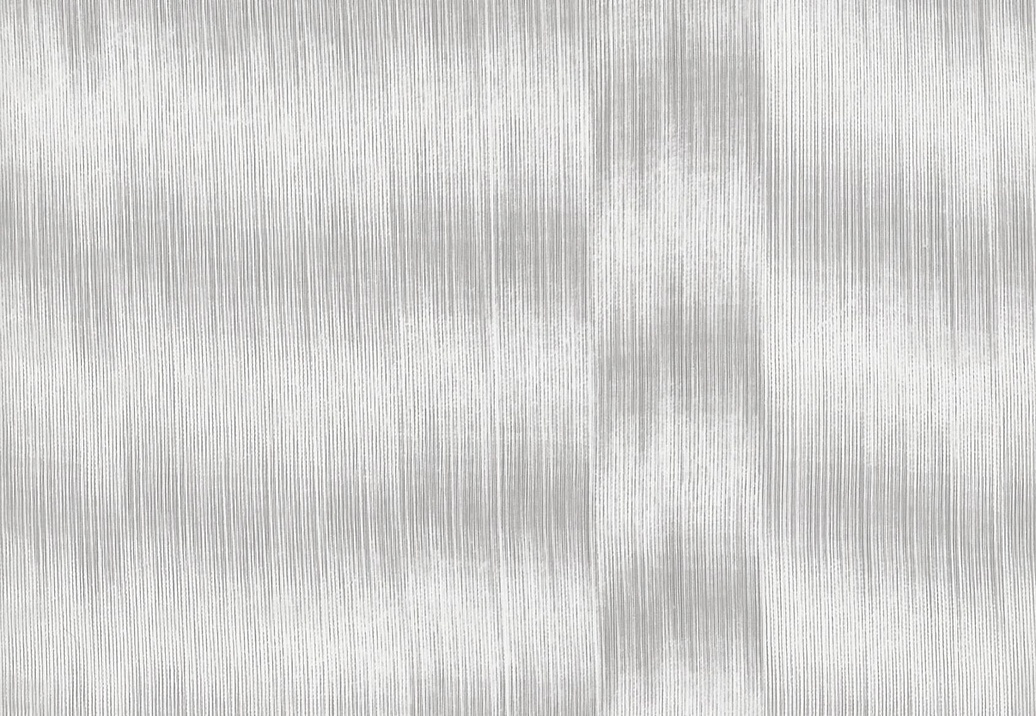 Ткань Kvadrat Rush Rush/0013