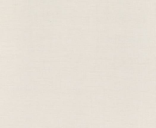 Ткань Kvadrat Raffia Raffia/0001