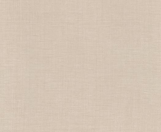 Ткань Kvadrat Raffia Raffia/0003