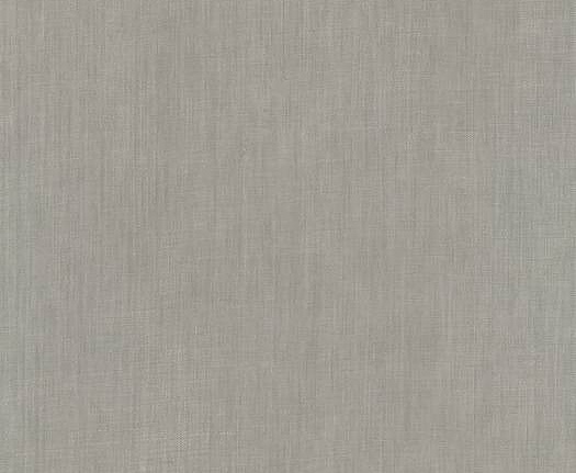 Ткань Kvadrat Raffia Raffia/0006