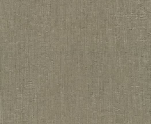 Ткань Kvadrat Raffia Raffia/0024