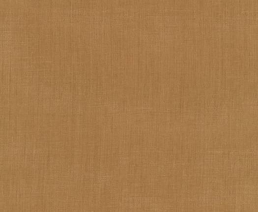 Ткань Kvadrat Raffia Raffia/0012