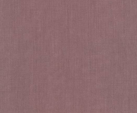 Ткань Kvadrat Raffia Raffia/0015