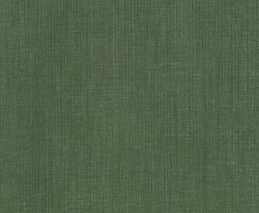 Ткань Kvadrat Raffia Raffia/0014