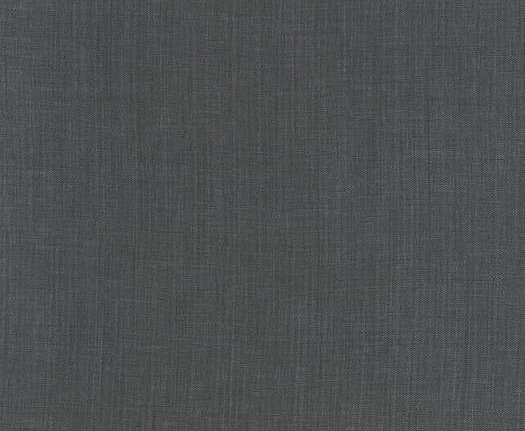 Ткань Kvadrat Raffia Raffia/0033