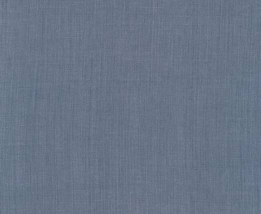 Ткань Kvadrat Raffia Raffia/0011