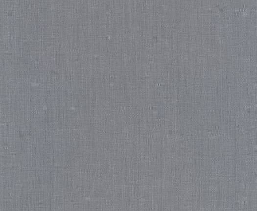Ткань Kvadrat Raffia Raffia/0013