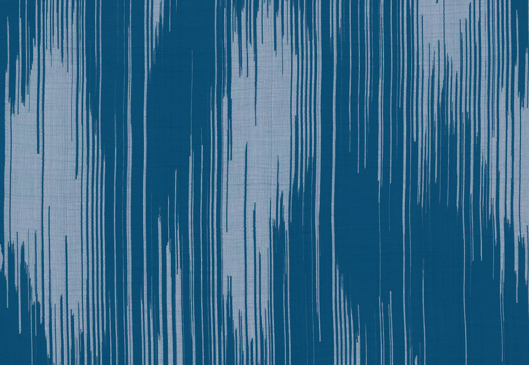Ткань Kvadrat Composer Composer/0011